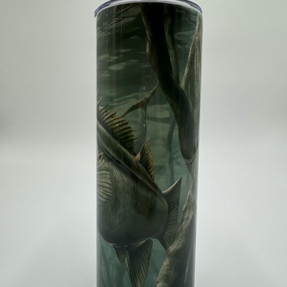 Snook - Picture 4 of 4